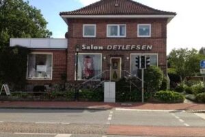 Salon Detlefsen