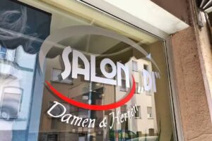 Salon DI