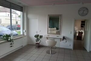 Salon Diane Massetti