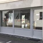 Salon Die Welle