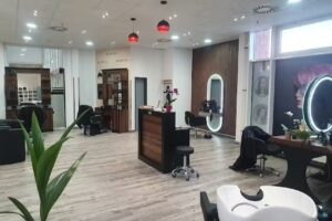 Salon Dilo