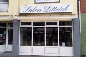 Salon Dittrich Berndt-Rainer Dittrich
