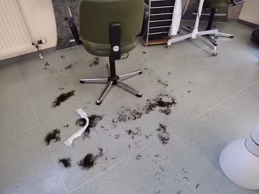 Salon Elvira