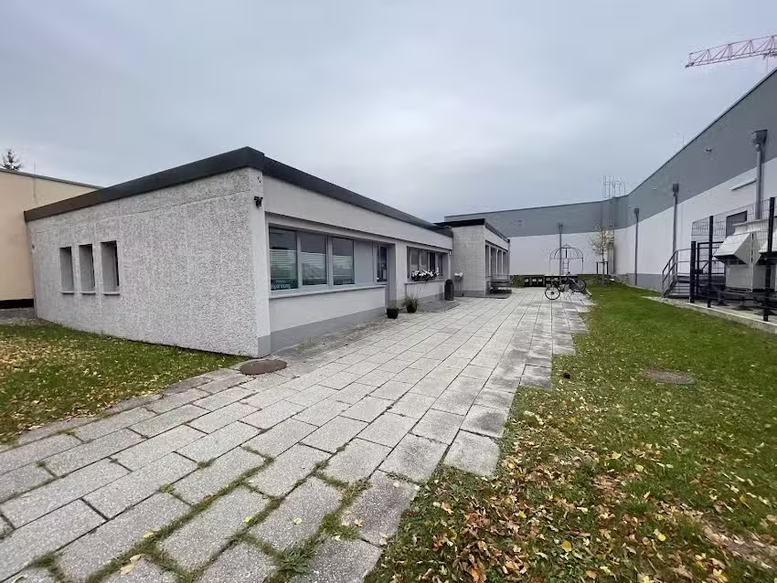 Salon Exclusiv Friseur und Kosmetik eG Freiberg