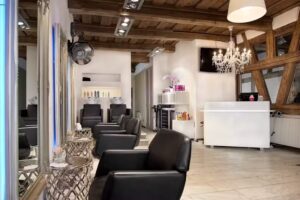 Salon Exquisit Erlangen