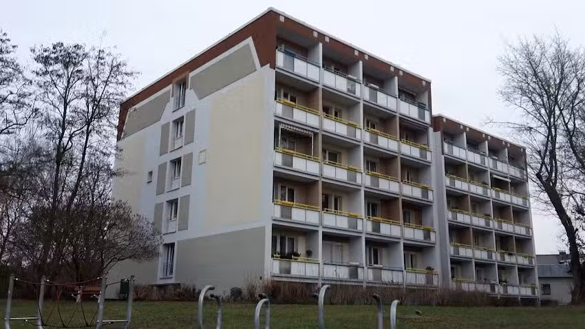 Salon Figaro, La Belle Friseur- und Kosmetik GmbH