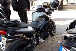 Salon FreeStyle Balingen