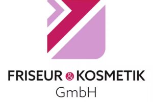 Salon – Friseur & Kosmetik GmbH