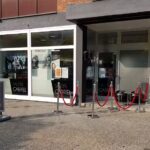 Salon Gabriel