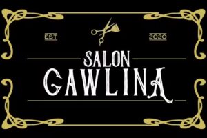 Salon Gawlina