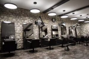 Salon Gerhard Inh. Semsa Ademovic