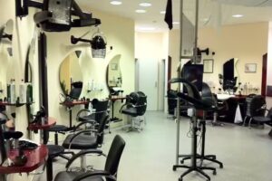 Salon Gerweck