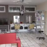 Salon Gitte