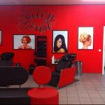 Salon Gönül