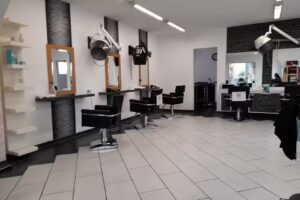 Salon Greve