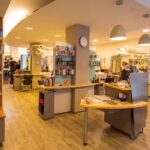 Salon Haar | Friseur in Stralsund