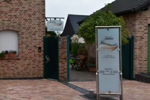 Salon Haarmonie Inh. Elke Frehn