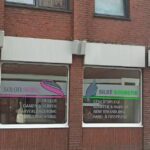 Salon Heide