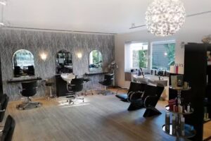 Salon Heike Inh. Franz-Josef Wichterich