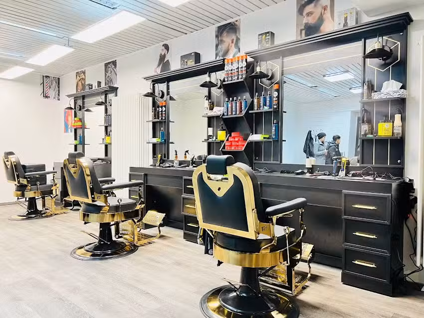 Salon Ilan