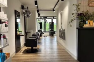 Salon Ines Richter UG