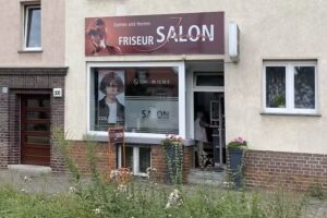 Salon Jana Inh. Jana Grzib