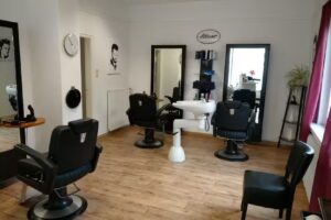 Salon Jentsch
