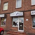 Salon Kamm