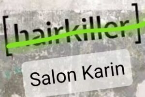 Salon Karin