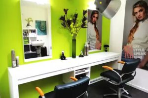 Salon Karina