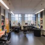 Salon Kathrin Bergfeld