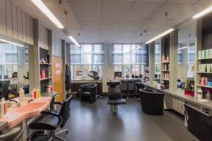 Salon Kathrin Bergfeld