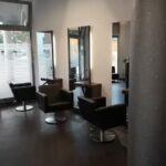 Salon Kerstin