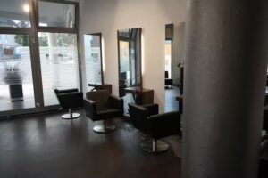 Salon Kerstin