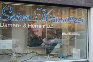 Salon Klausnitzer