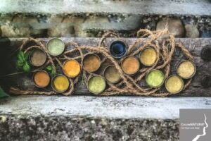 Salon Klemmer Naturfriseur