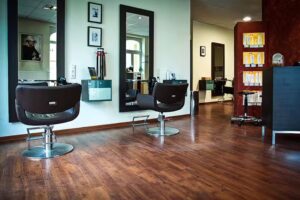 Salon Kopfsache Inh. Stefanie Richter