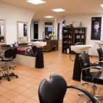 Salon K&ouml;ster