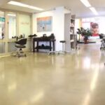 Salon Kraft