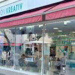 Salon Kreativ