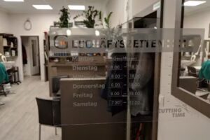 Salon Kreutz Inh. Andrea Feldmann