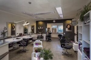 Salon Lautwein