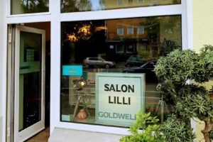 Salon Lilli
