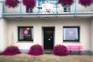 Salon Limbrock Friseursalon