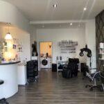 Salon Linda