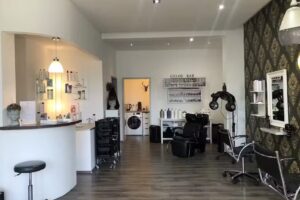 Salon Linda
