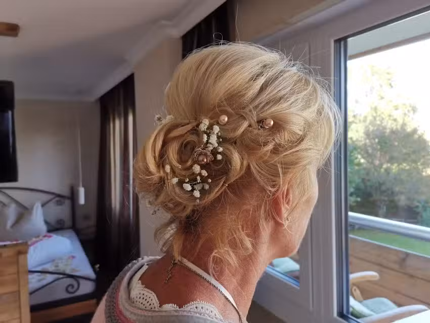 Salon M