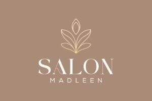 Salon Madleen