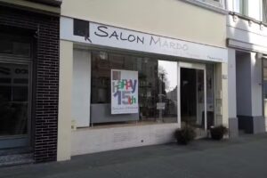Salon Mardo
