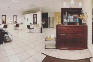 Salon Melis | Hair & Make-Up | Friseur Buchloe